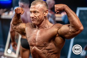 Фотограф Евгений Зезюлин (19.05.2024)